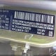 ZACCJADT8FPB26789 2015 Jeep Renegade Limited auction photo thumbnail 9