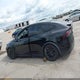7SAXCBE6XNF342386 2022 Tesla Model X Plaid Tri Motor All-Wheel Drive auction photo thumbnail 15