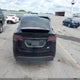 7SAXCBE6XNF342386 2022 Tesla Model X Plaid Tri Motor All-Wheel Drive auction photo thumbnail 17