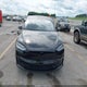 7SAXCBE6XNF342386 2022 Tesla Model X Plaid Tri Motor All-Wheel Drive auction photo thumbnail 23