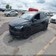 7SAXCBE6XNF342386 2022 Tesla Model X Plaid Tri Motor All-Wheel Drive auction photo thumbnail 2