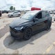 7SAXCBE6XNF342386 2022 Tesla Model X Plaid Tri Motor All-Wheel Drive auction photo thumbnail 4
