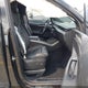 7SAXCBE6XNF342386 2022 Tesla Model X Plaid Tri Motor All-Wheel Drive auction photo thumbnail 5