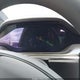 7SAXCBE6XNF342386 2022 Tesla Model X Plaid Tri Motor All-Wheel Drive auction photo thumbnail 7