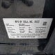 7SAXCBE6XNF342386 2022 Tesla Model X Plaid Tri Motor All-Wheel Drive auction photo thumbnail 9