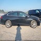 1G1ZE5ST0GF295436 2016 Chevrolet Malibu 1Lt auction photo thumbnail 13