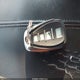 1G1ZE5ST0GF295436 2016 Chevrolet Malibu 1Lt auction photo thumbnail 11