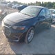 1G1ZE5ST0GF295436 2016 Chevrolet Malibu 1Lt auction photo thumbnail 2
