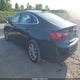 1G1ZE5ST0GF295436 2016 Chevrolet Malibu 1Lt auction photo thumbnail 3