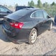 1G1ZE5ST0GF295436 2016 Chevrolet Malibu 1Lt auction photo thumbnail 4