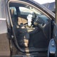 1G1ZE5ST0GF295436 2016 Chevrolet Malibu 1Lt auction photo thumbnail 5