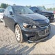 1G1ZE5ST0GF295436 2016 Chevrolet Malibu 1Lt auction photo thumbnail 6