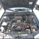 JF1SG63686H704678 2006 Subaru Forester 2.5X auction photo thumbnail 10