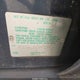 JF1SG63686H704678 2006 Subaru Forester 2.5X auction photo thumbnail 9
