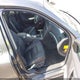 YV1RS547652441871 2005 Volvo S60 2.4/T5 auction photo thumbnail 5