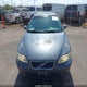 YV1RS547652441871 2005 Volvo S60 2.4/T5 auction photo thumbnail 6