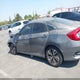 2HGFC1F33GH657164 2016 Honda Civic Ex-T auction photo thumbnail 15