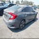 2HGFC1F33GH657164 2016 Honda Civic Ex-T auction photo thumbnail 4