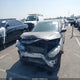 2HGFC1F33GH657164 2016 Honda Civic Ex-T auction photo thumbnail 6
