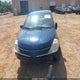 3N1BC11E89L464513 2009 Nissan Versa 1.8S auction photo thumbnail 12