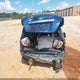3N1BC11E89L464513 2009 Nissan Versa 1.8S auction photo thumbnail 16