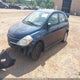 3N1BC11E89L464513 2009 Nissan Versa 1.8S auction photo thumbnail 2