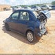 3N1BC11E89L464513 2009 Nissan Versa 1.8S auction photo thumbnail 3