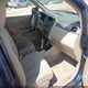 3N1BC11E89L464513 2009 Nissan Versa 1.8S auction photo thumbnail 5