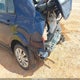 3N1BC11E89L464513 2009 Nissan Versa 1.8S auction photo thumbnail 6