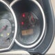 3N1BC11E89L464513 2009 Nissan Versa 1.8S auction photo thumbnail 7