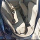3N1BC11E89L464513 2009 Nissan Versa 1.8S auction photo thumbnail 8