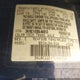3N1BC11E89L464513 2009 Nissan Versa 1.8S auction photo thumbnail 9