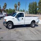 1FTMF1CM2EKE98539 2014 Ford F-150 Xl auction photo thumbnail 14