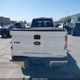1FTMF1CM2EKE98539 2014 Ford F-150 Xl auction photo thumbnail 16