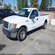 1FTMF1CM2EKE98539 2014 Ford F-150 Xl auction photo thumbnail 2