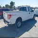 1FTMF1CM2EKE98539 2014 Ford F-150 Xl auction photo thumbnail 4