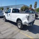 1FTMF1CM2EKE98539 2014 Ford F-150 Xl auction photo thumbnail 6