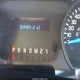 1FTMF1CM2EKE98539 2014 Ford F-150 Xl auction photo thumbnail 7