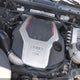 WA1A4AFY2J2162806 2018 Audi Sq5 3.0T Premium Plus auction photo thumbnail 10