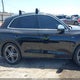 WA1A4AFY2J2162806 2018 Audi Sq5 3.0T Premium Plus auction photo thumbnail 13