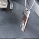 WA1A4AFY2J2162806 2018 Audi Sq5 3.0T Premium Plus auction photo thumbnail 11
