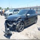 WA1A4AFY2J2162806 2018 Audi Sq5 3.0T Premium Plus auction photo thumbnail 2
