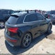 WA1A4AFY2J2162806 2018 Audi Sq5 3.0T Premium Plus auction photo thumbnail 4