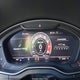 WA1A4AFY2J2162806 2018 Audi Sq5 3.0T Premium Plus auction photo thumbnail 7