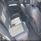 WA1A4AFY2J2162806 2018 Audi Sq5 3.0T Premium Plus auction photo thumbnail 8