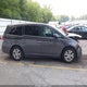 5FNRL5H60EB045615 2014 Honda Odyssey Ex-L auction photo thumbnail 13