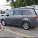 5FNRL5H60EB045615 2014 Honda Odyssey Ex-L auction photo thumbnail 14