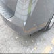 5FNRL5H60EB045615 2014 Honda Odyssey Ex-L auction photo thumbnail 18
