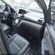 5FNRL5H60EB045615 2014 Honda Odyssey Ex-L auction photo thumbnail 5
