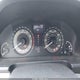 5FNRL5H60EB045615 2014 Honda Odyssey Ex-L auction photo thumbnail 7